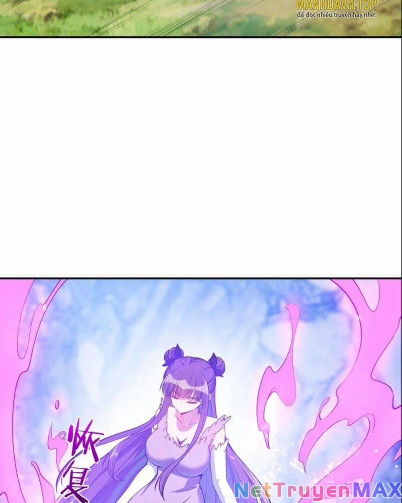 Tiên Tử, Ngươi Có Điềm Đại Hung! 16 trang 123