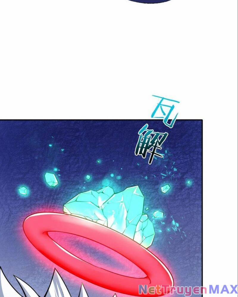 Tiên Tử, Ngươi Có Điềm Đại Hung! 16 trang 127