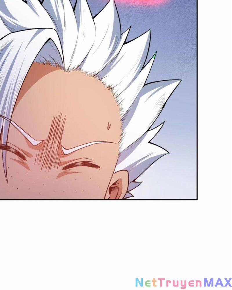 Tiên Tử, Ngươi Có Điềm Đại Hung! 16 trang 128