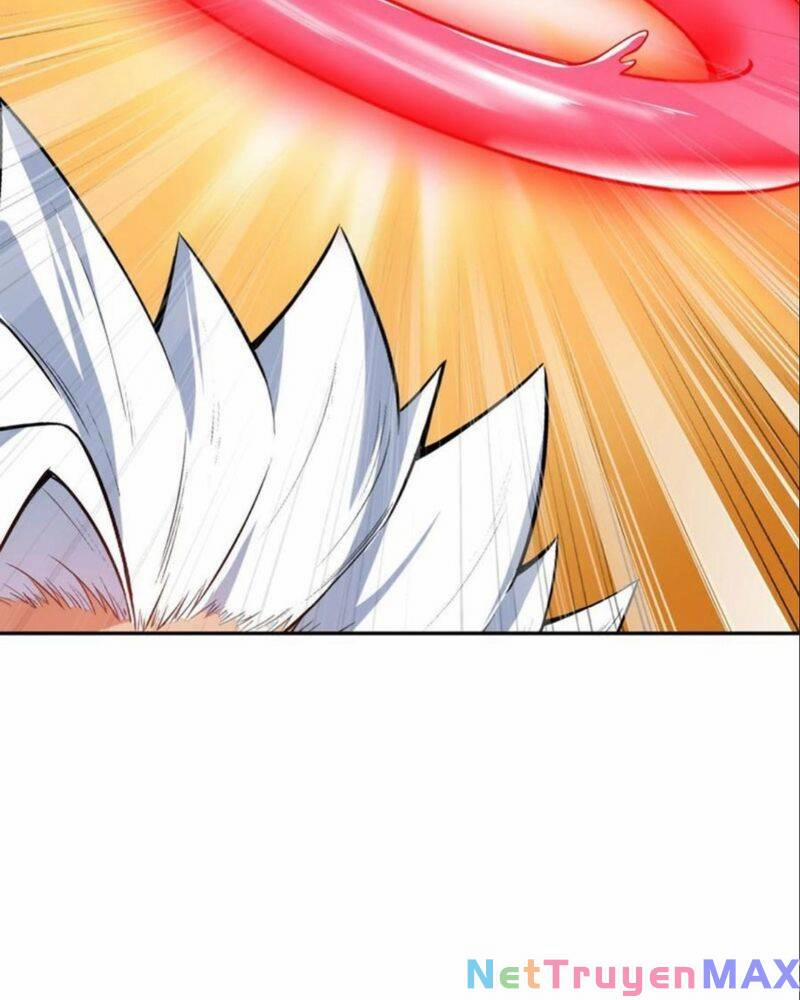 Tiên Tử, Ngươi Có Điềm Đại Hung! 16 trang 130