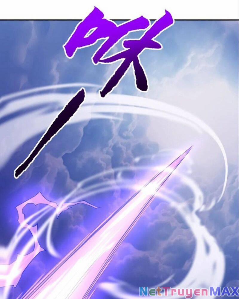 Tiên Tử, Ngươi Có Điềm Đại Hung! 16 trang 131