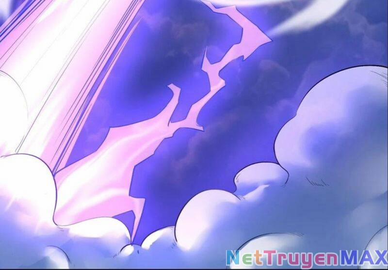 Tiên Tử, Ngươi Có Điềm Đại Hung! 16 trang 132