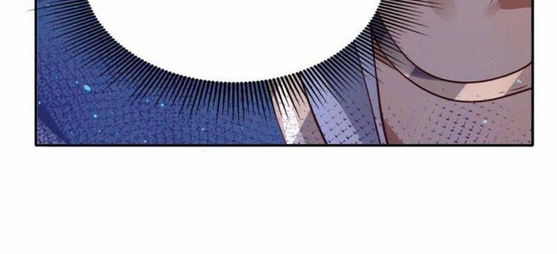 Tiên Tử, Ngươi Có Điềm Đại Hung! 16 trang 16