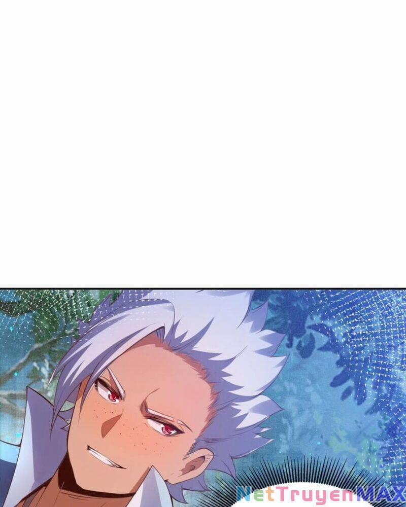 Tiên Tử, Ngươi Có Điềm Đại Hung! 16 trang 40