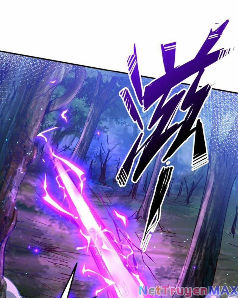 Tiên Tử, Ngươi Có Điềm Đại Hung! 16 trang 44