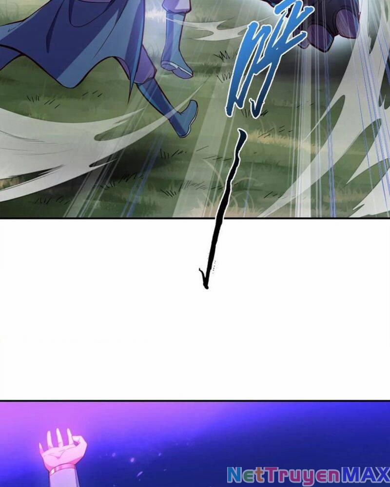 Tiên Tử, Ngươi Có Điềm Đại Hung! 16 trang 55