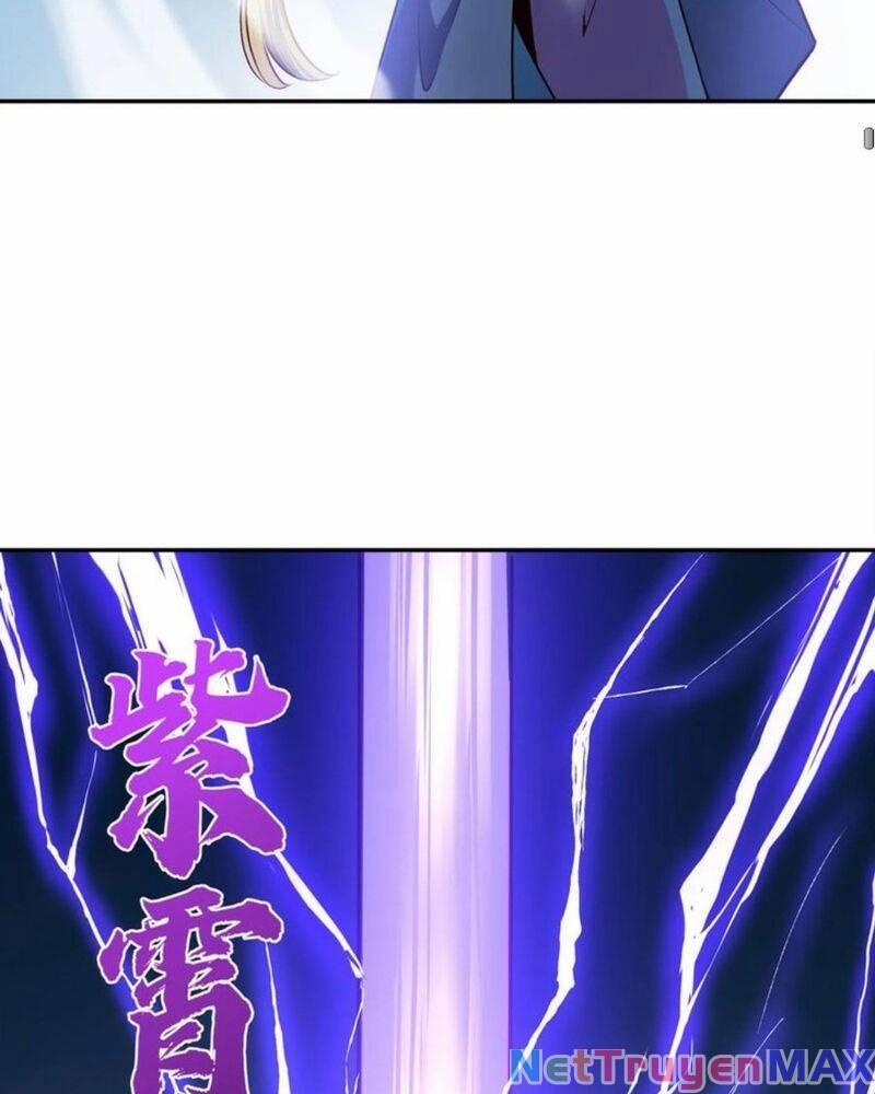 Tiên Tử, Ngươi Có Điềm Đại Hung! 16 trang 57