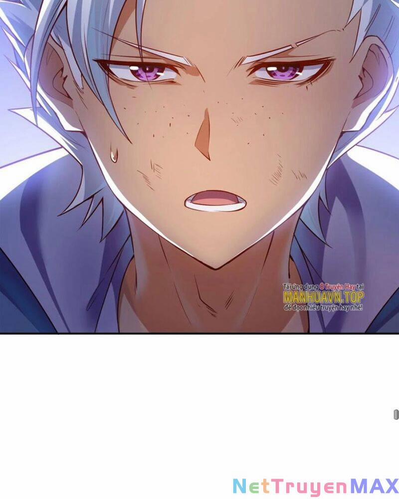 Tiên Tử, Ngươi Có Điềm Đại Hung! 16 trang 62