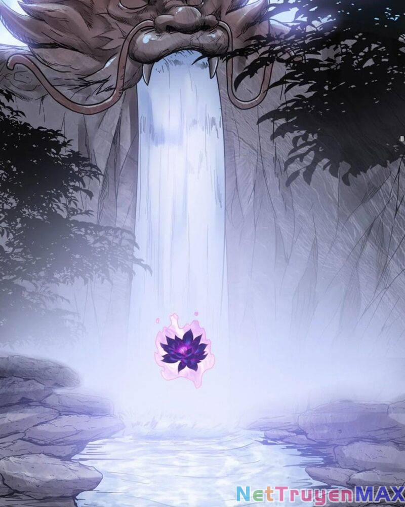 Tiên Tử, Ngươi Có Điềm Đại Hung! 16 trang 65