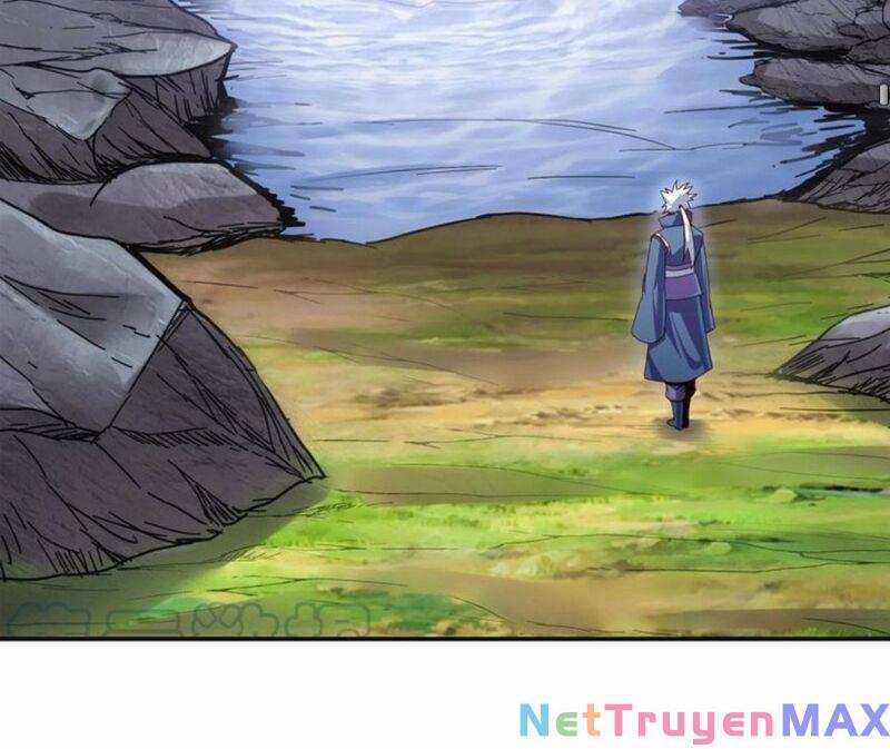 Tiên Tử, Ngươi Có Điềm Đại Hung! 16 trang 66