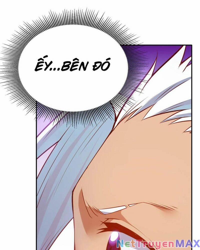 Tiên Tử, Ngươi Có Điềm Đại Hung! 16 trang 67