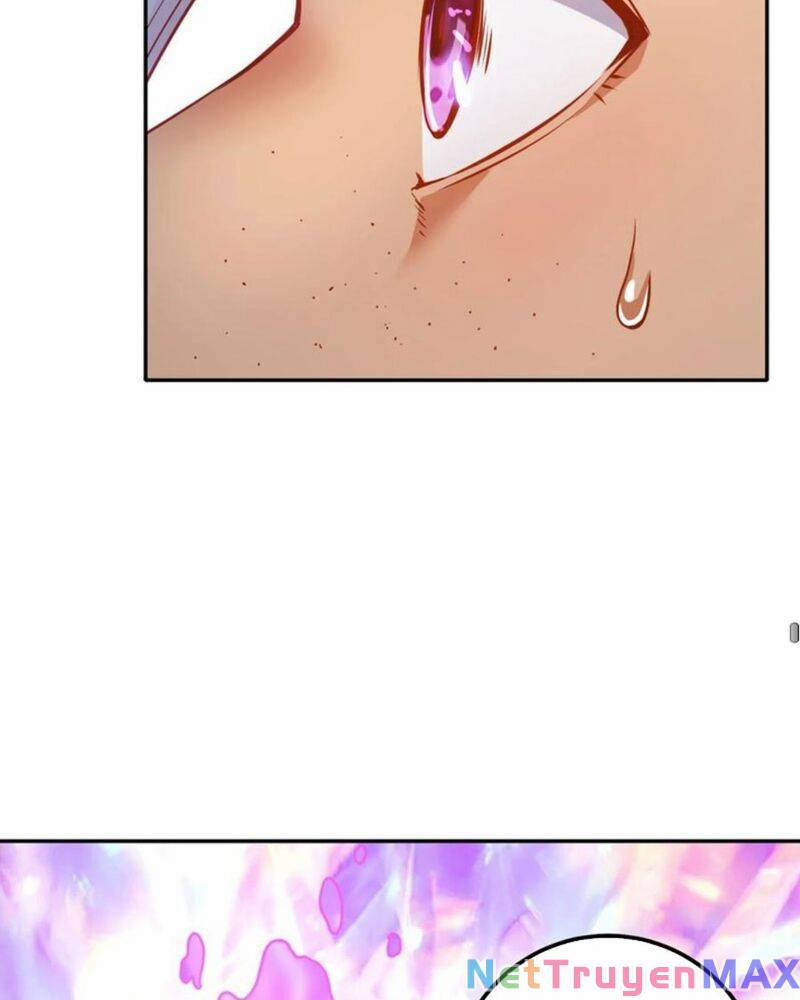 Tiên Tử, Ngươi Có Điềm Đại Hung! 16 trang 68