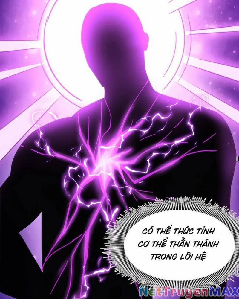 Tiên Tử, Ngươi Có Điềm Đại Hung! 16 trang 73