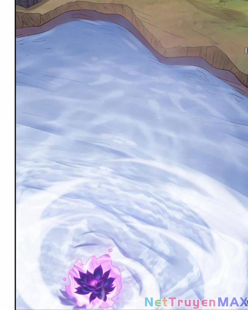 Tiên Tử, Ngươi Có Điềm Đại Hung! 16 trang 75