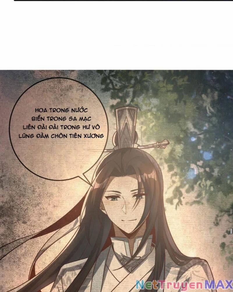 Tiên Tử, Ngươi Có Điềm Đại Hung! 16 trang 76