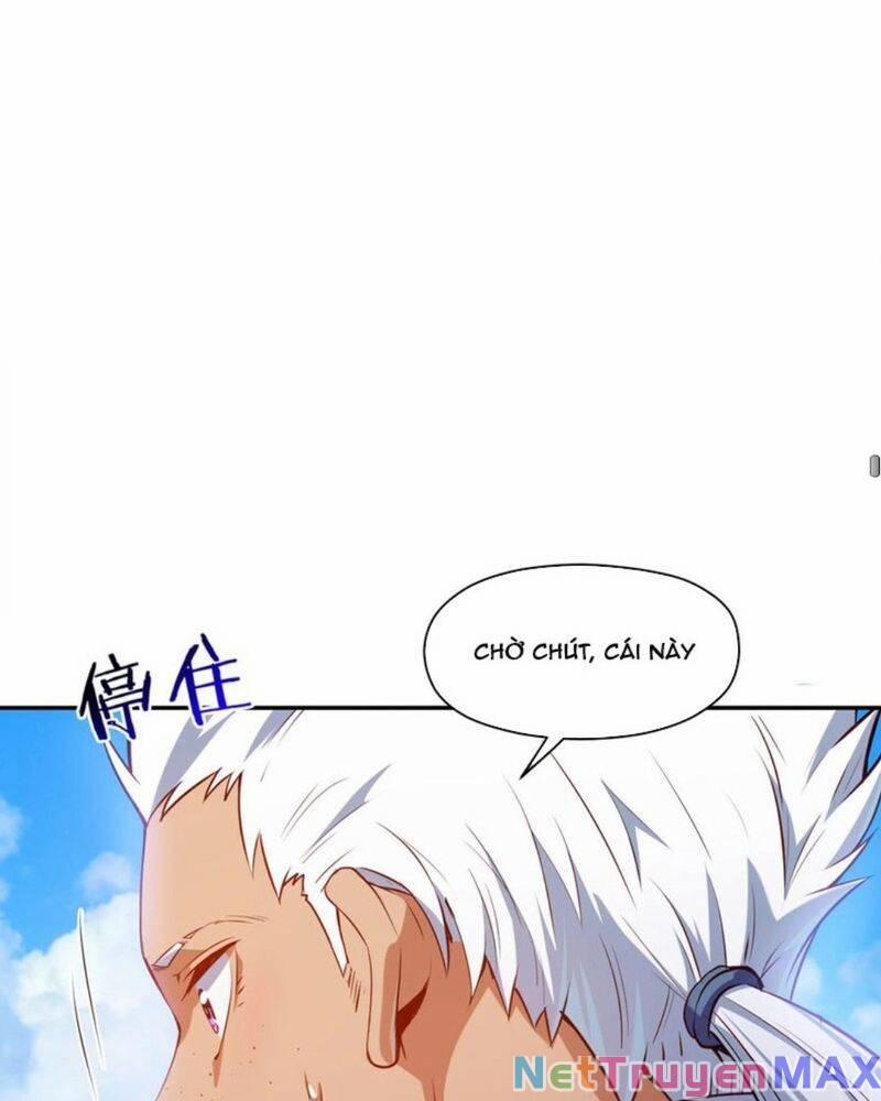 Tiên Tử, Ngươi Có Điềm Đại Hung! 16 trang 78