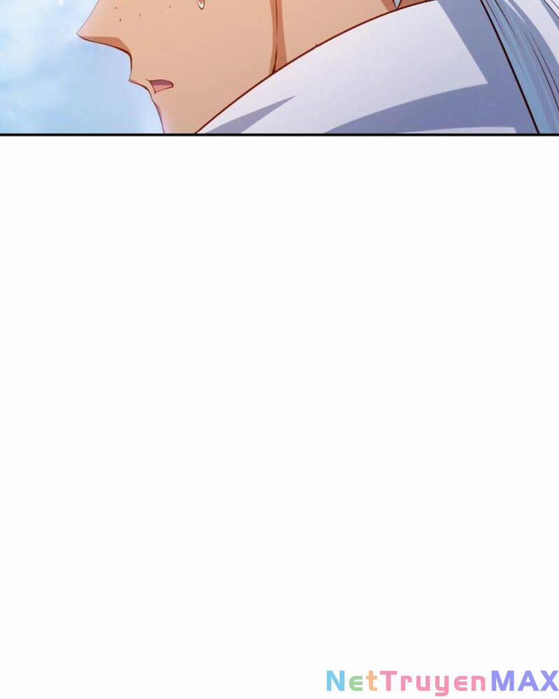 Tiên Tử, Ngươi Có Điềm Đại Hung! 16 trang 79