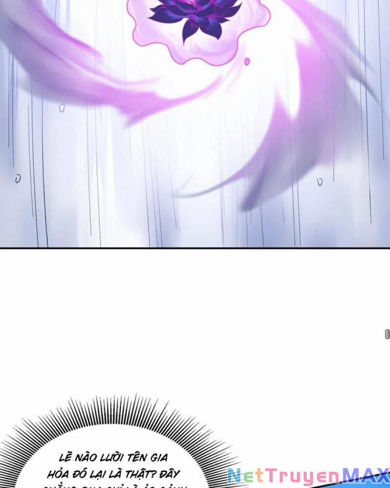 Tiên Tử, Ngươi Có Điềm Đại Hung! 16 trang 81