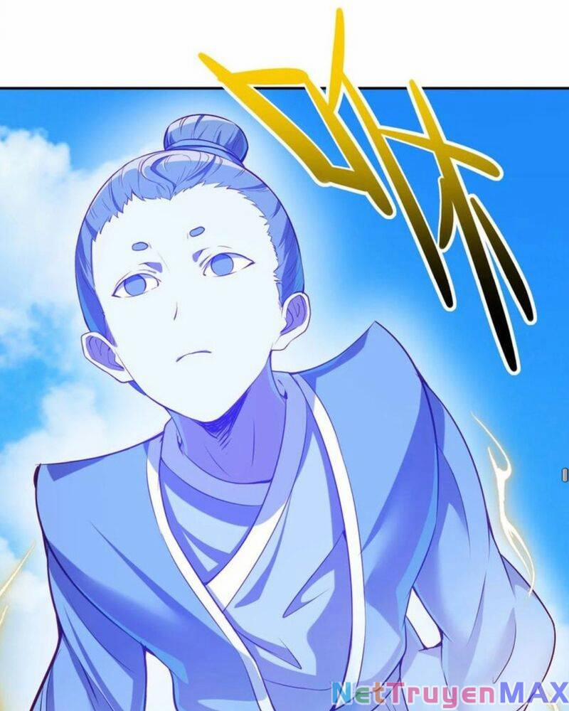 Tiên Tử, Ngươi Có Điềm Đại Hung! 16 trang 86