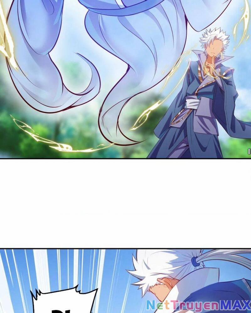 Tiên Tử, Ngươi Có Điềm Đại Hung! 16 trang 87