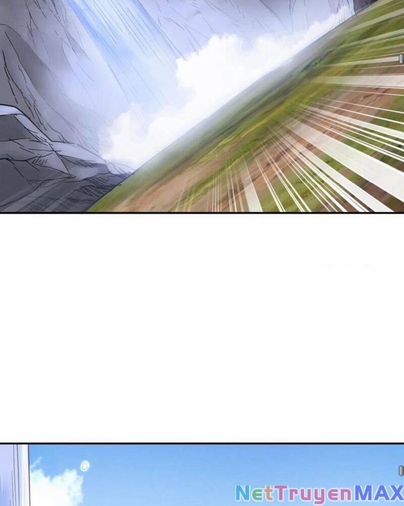 Tiên Tử, Ngươi Có Điềm Đại Hung! 16 trang 89