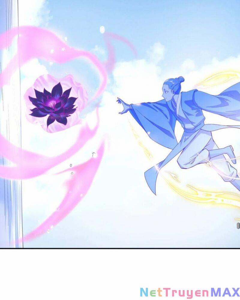 Tiên Tử, Ngươi Có Điềm Đại Hung! 16 trang 90