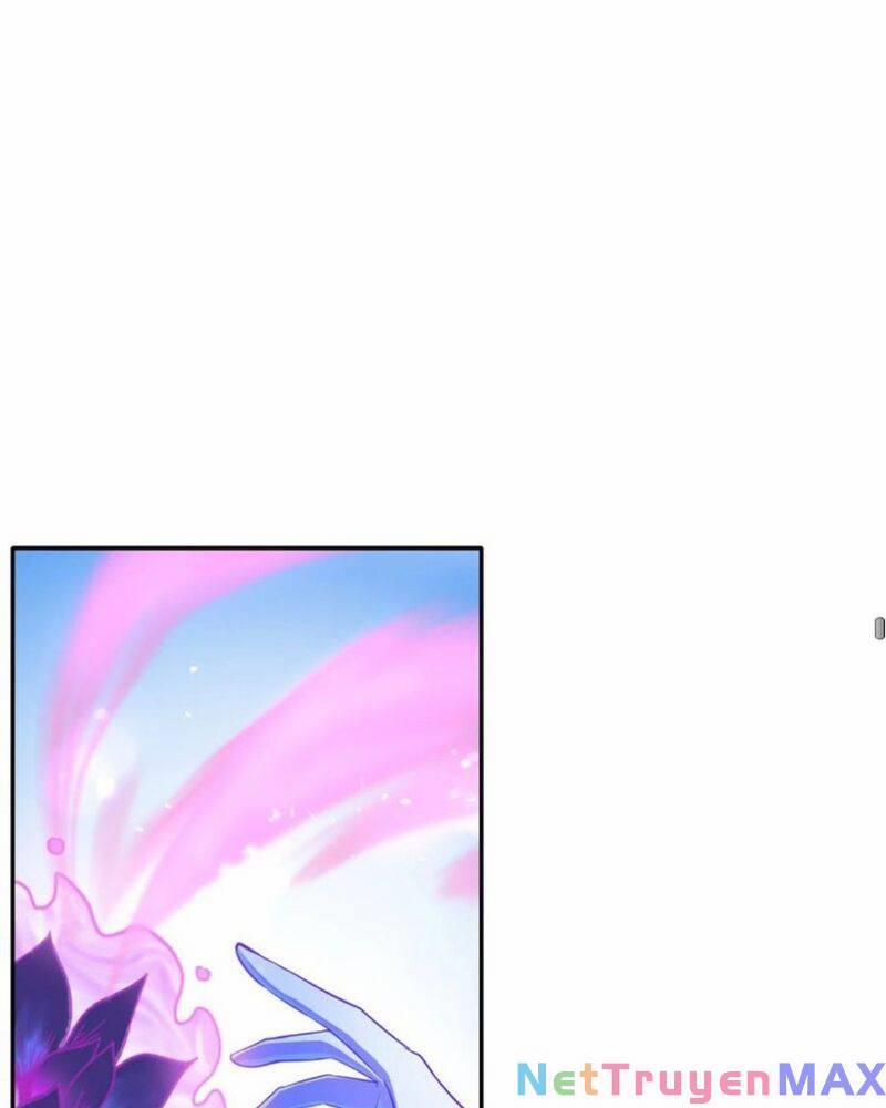 Tiên Tử, Ngươi Có Điềm Đại Hung! 16 trang 91