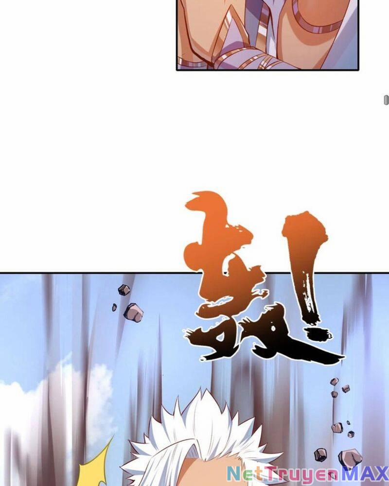 Tiên Tử, Ngươi Có Điềm Đại Hung! 16 trang 93