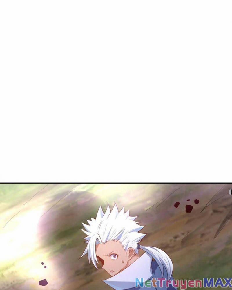Tiên Tử, Ngươi Có Điềm Đại Hung! 16 trang 95