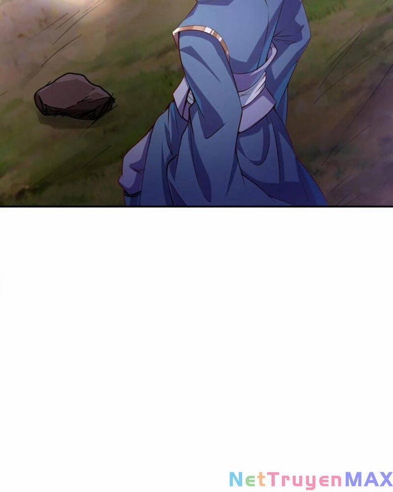 Tiên Tử, Ngươi Có Điềm Đại Hung! 16 trang 96