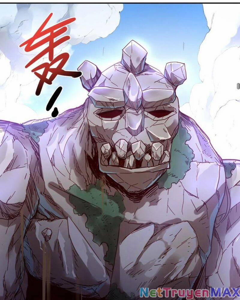 Tiên Tử, Ngươi Có Điềm Đại Hung! 16 trang 97