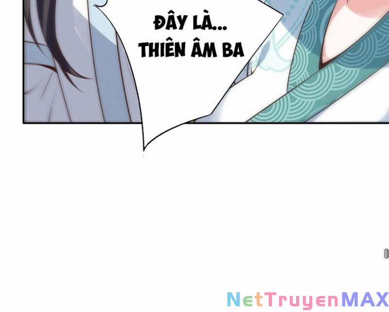 Tiên Tử, Ngươi Có Điềm Đại Hung! 17 trang 101
