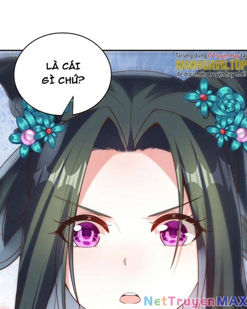 Tiên Tử, Ngươi Có Điềm Đại Hung! 17 trang 102