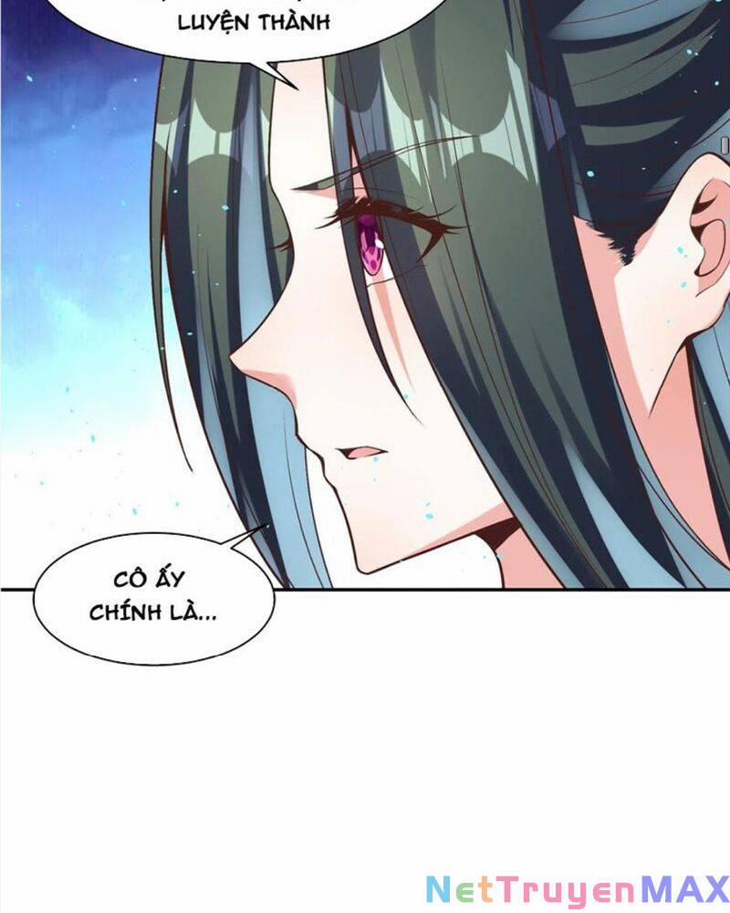 Tiên Tử, Ngươi Có Điềm Đại Hung! 17 trang 108