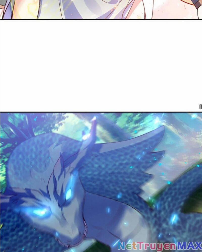 Tiên Tử, Ngươi Có Điềm Đại Hung! 17 trang 111