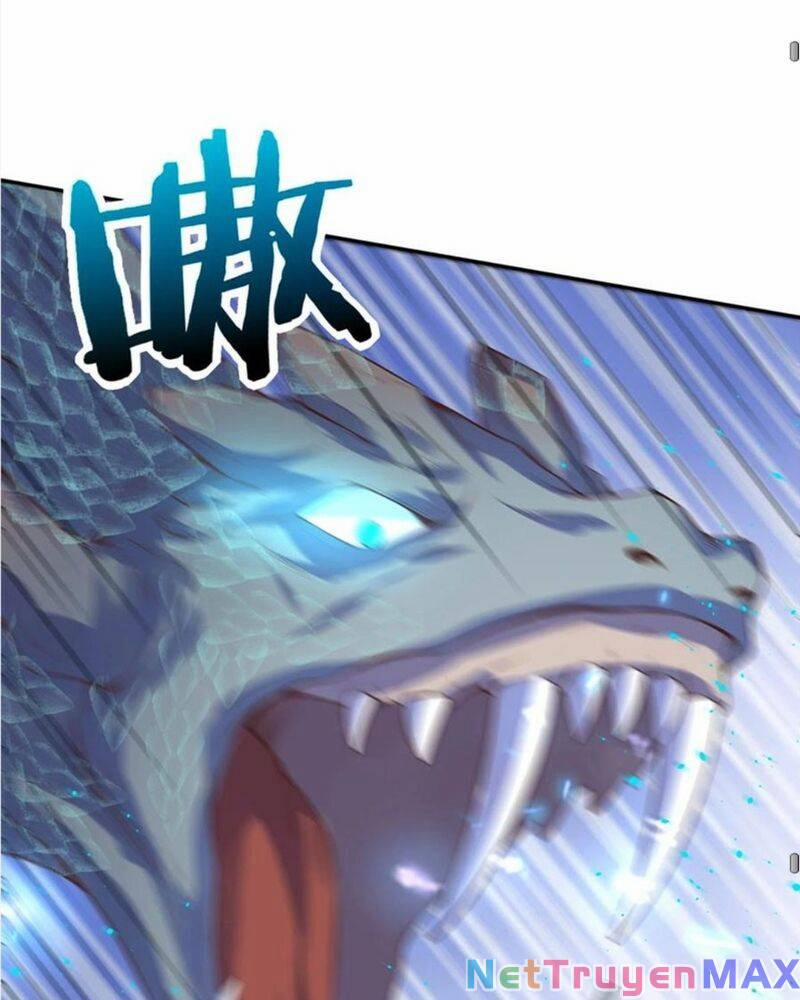 Tiên Tử, Ngươi Có Điềm Đại Hung! 17 trang 113