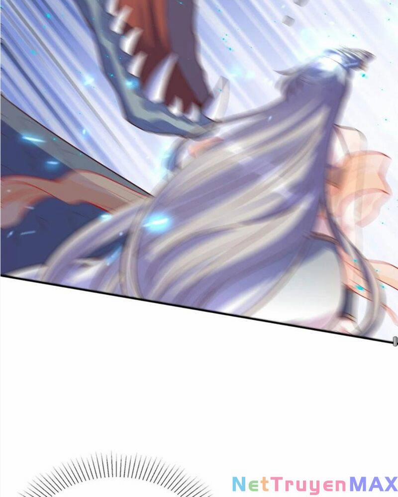 Tiên Tử, Ngươi Có Điềm Đại Hung! 17 trang 114