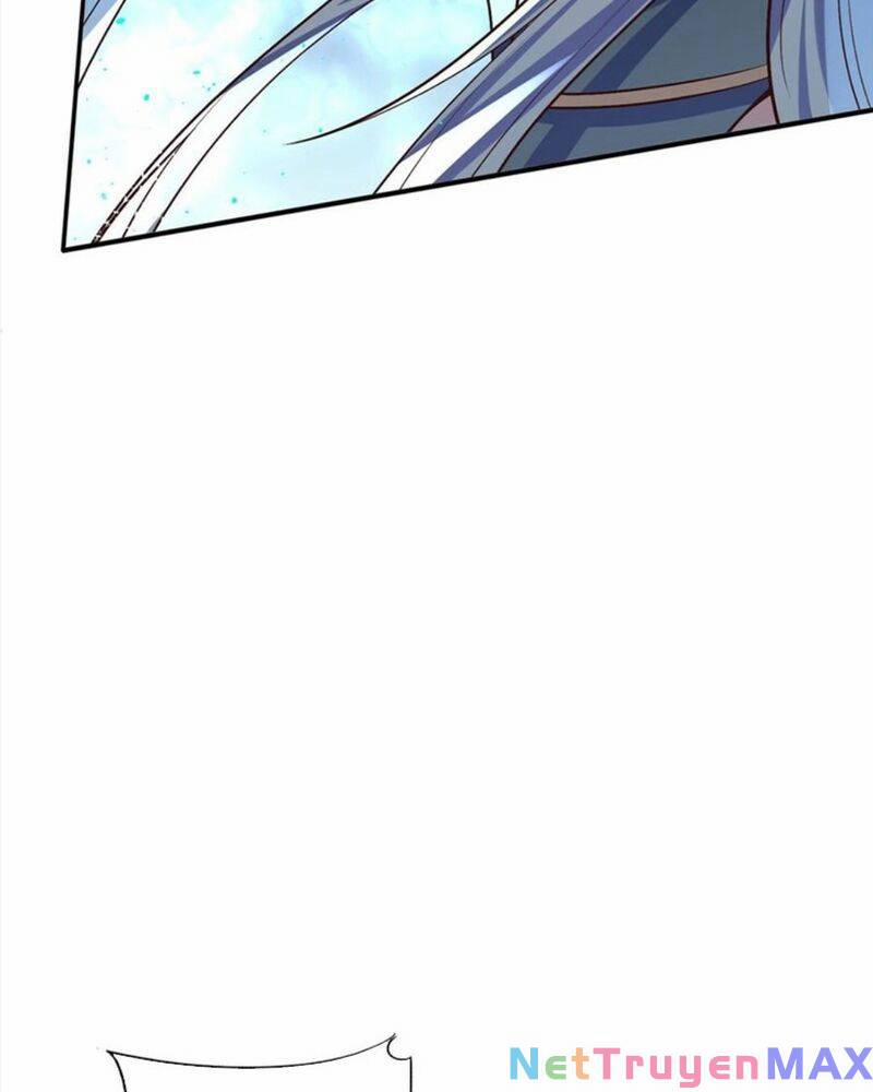 Tiên Tử, Ngươi Có Điềm Đại Hung! 17 trang 116