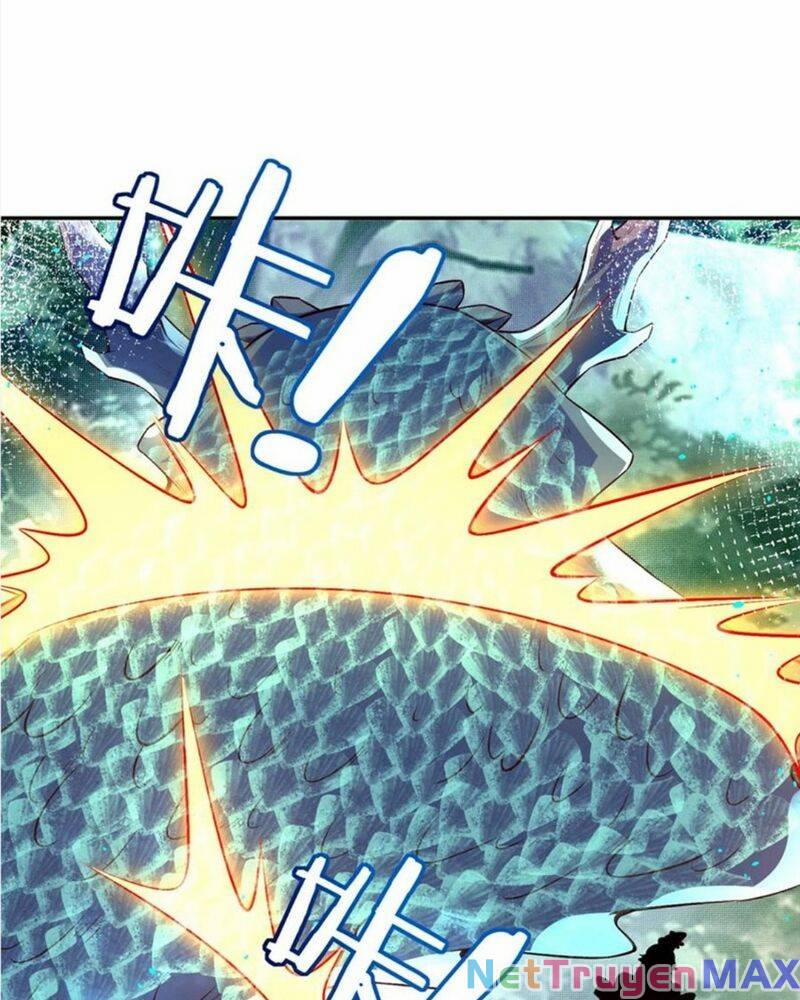 Tiên Tử, Ngươi Có Điềm Đại Hung! 17 trang 119