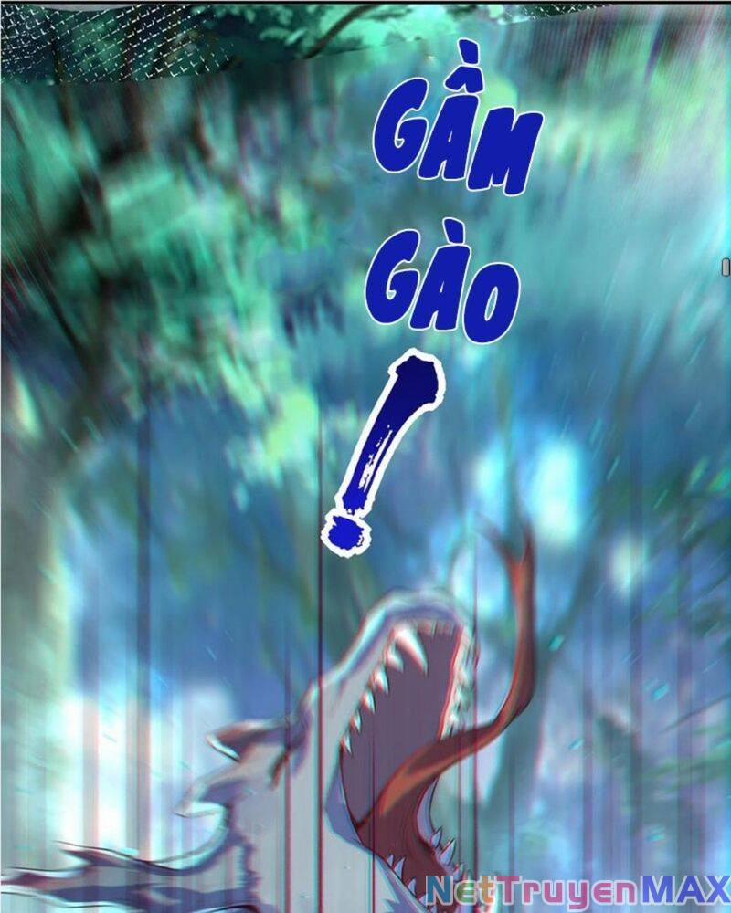 Tiên Tử, Ngươi Có Điềm Đại Hung! 17 trang 121