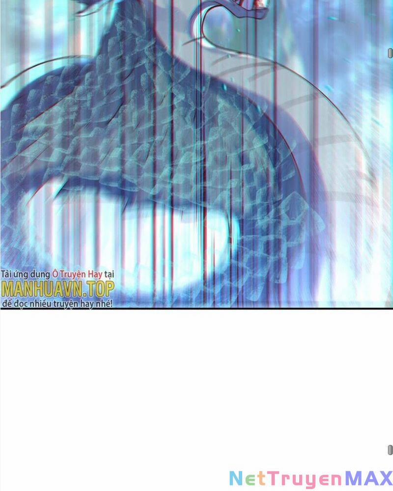 Tiên Tử, Ngươi Có Điềm Đại Hung! 17 trang 122