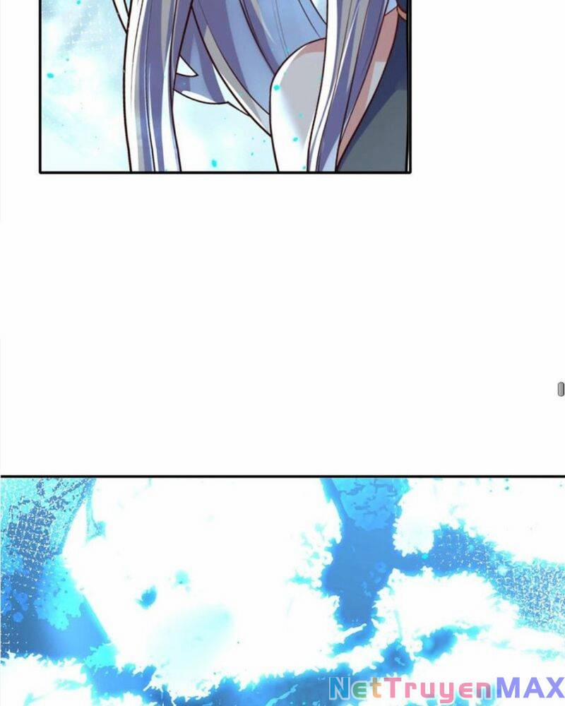 Tiên Tử, Ngươi Có Điềm Đại Hung! 17 trang 124