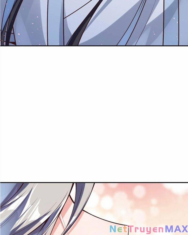 Tiên Tử, Ngươi Có Điềm Đại Hung! 17 trang 128