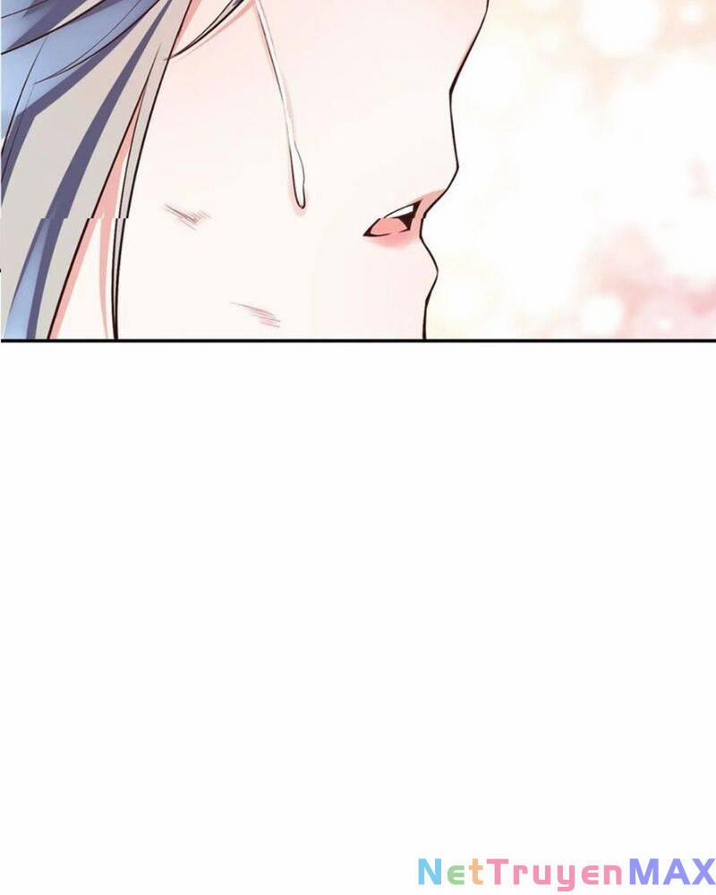 Tiên Tử, Ngươi Có Điềm Đại Hung! 17 trang 129