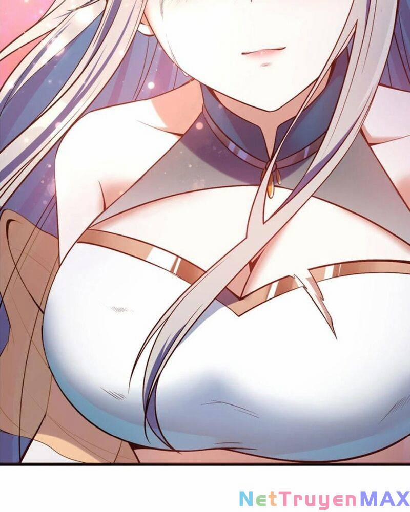 Tiên Tử, Ngươi Có Điềm Đại Hung! 17 trang 131