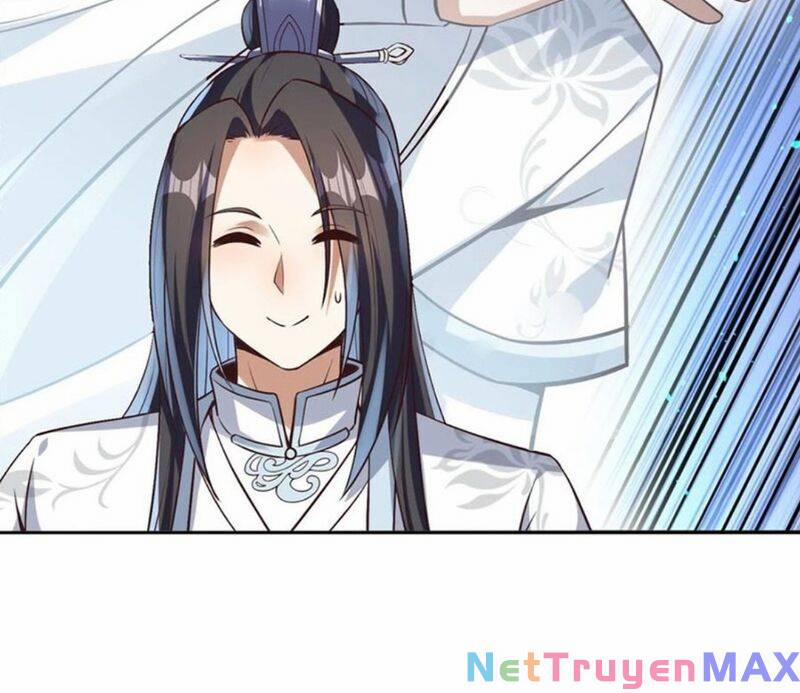 Tiên Tử, Ngươi Có Điềm Đại Hung! 17 trang 133