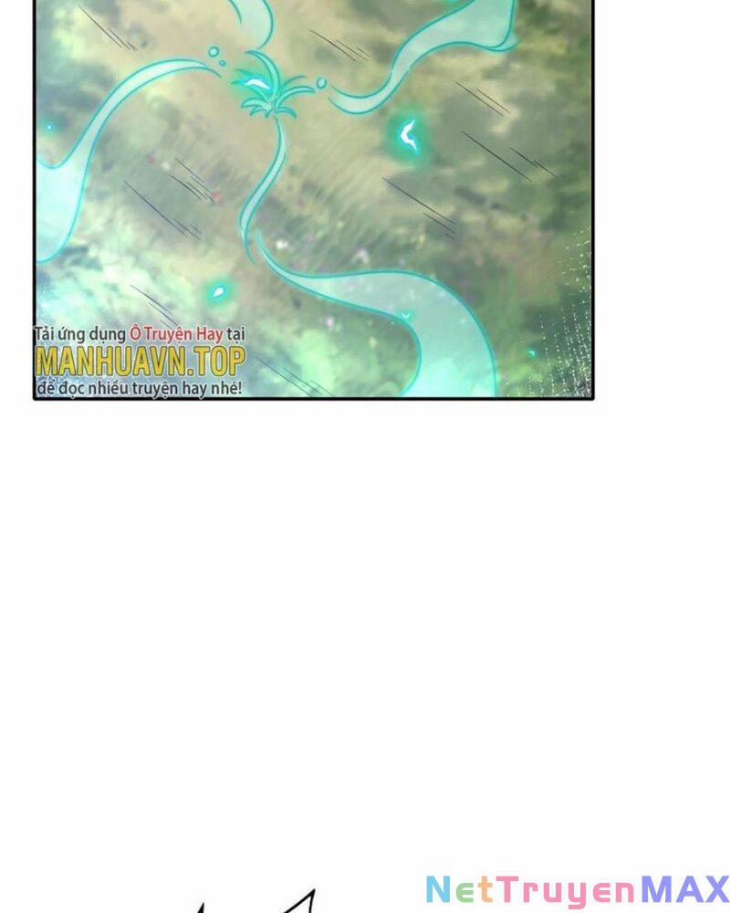 Tiên Tử, Ngươi Có Điềm Đại Hung! 17 trang 14