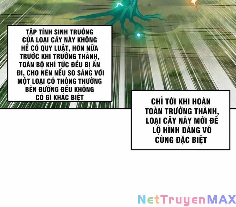 Tiên Tử, Ngươi Có Điềm Đại Hung! 17 trang 16