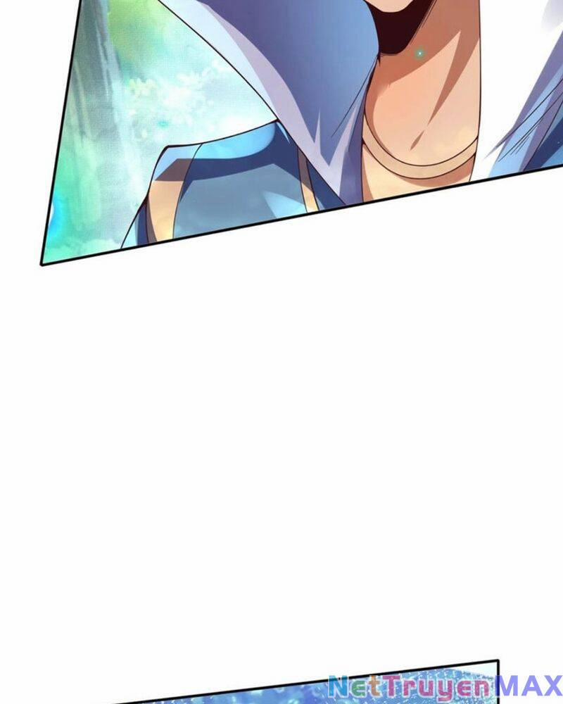 Tiên Tử, Ngươi Có Điềm Đại Hung! 17 trang 18