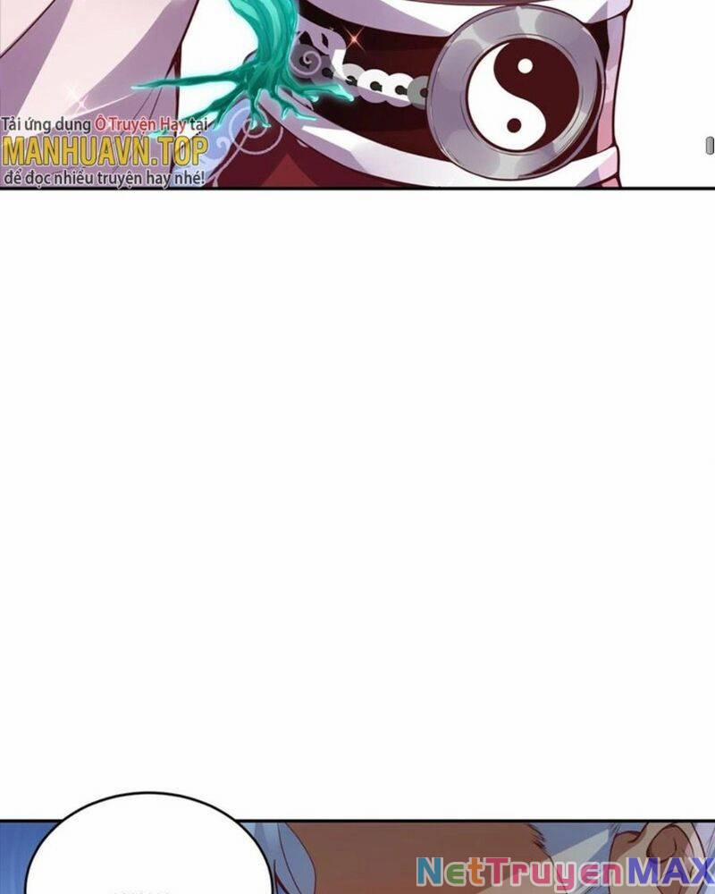 Tiên Tử, Ngươi Có Điềm Đại Hung! 17 trang 26